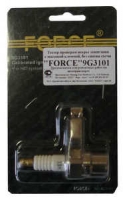 force_9G3101